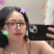 ヒメ日記 2025/04/20 14:16 投稿 りね club さくら日本橋店