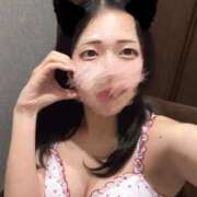 ヒメ日記 2025/04/22 15:26 投稿 りね club さくら日本橋店