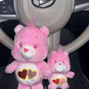 ヒメ日記 2025/04/30 01:06 投稿 りね club さくら日本橋店