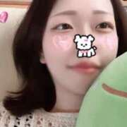 ヒメ日記 2025/05/17 11:36 投稿 りね club さくら日本橋店