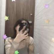 ヒメ日記 2025/05/19 14:46 投稿 りね club さくら日本橋店