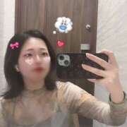 ヒメ日記 2025/05/21 12:36 投稿 りね club さくら日本橋店