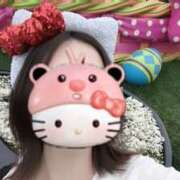 ヒメ日記 2025/05/23 12:46 投稿 りね club さくら日本橋店