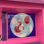 ヒメ日記 2025/05/25 10:56 投稿 りね club さくら日本橋店