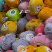 ヒメ日記 2025/05/26 10:46 投稿 りね club さくら日本橋店