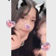 ヒメ日記 2025/05/27 14:26 投稿 りね club さくら日本橋店