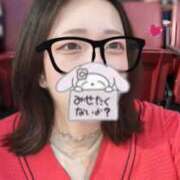 ヒメ日記 2025/06/03 18:06 投稿 りね club さくら日本橋店