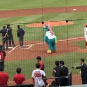 ヒメ日記 2025/06/07 11:26 投稿 りね club さくら日本橋店