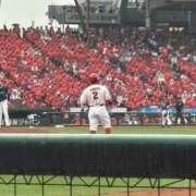 ヒメ日記 2025/06/16 17:36 投稿 りね club さくら日本橋店