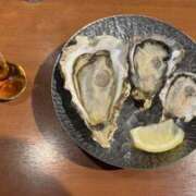 ヒメ日記 2025/06/16 17:43 投稿 りね club さくら日本橋店