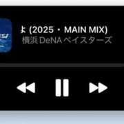 ヒメ日記 2025/06/16 17:52 投稿 りね club さくら日本橋店