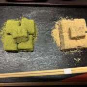 ヒメ日記 2025/06/22 15:06 投稿 りね club さくら日本橋店