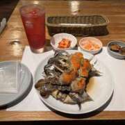 ヒメ日記 2025/06/22 15:36 投稿 りね club さくら日本橋店