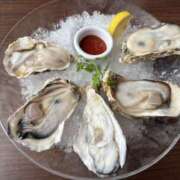 ヒメ日記 2025/06/23 21:26 投稿 りね club さくら日本橋店