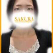 ヒメ日記 2025/07/02 13:26 投稿 りね club さくら日本橋店