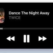 ヒメ日記 2025/07/08 14:46 投稿 りね club さくら日本橋店