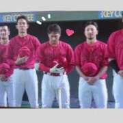 ヒメ日記 2025/07/08 17:46 投稿 りね club さくら日本橋店