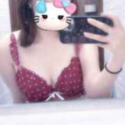 ヒメ日記 2025/07/09 12:56 投稿 りね club さくら日本橋店