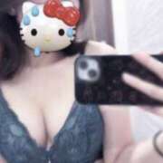 ヒメ日記 2025/07/11 14:04 投稿 りね club さくら日本橋店