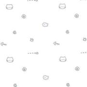 ヒメ日記 2025/07/13 15:56 投稿 りね club さくら日本橋店