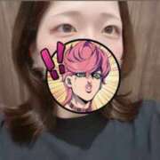 ヒメ日記 2025/07/15 16:16 投稿 りね club さくら日本橋店