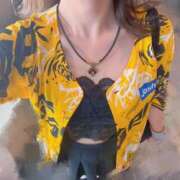 ヒメ日記 2025/07/18 15:26 投稿 りね club さくら日本橋店