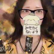 ヒメ日記 2025/07/18 16:46 投稿 りね club さくら日本橋店