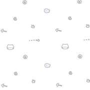 ヒメ日記 2025/07/19 18:06 投稿 りね club さくら日本橋店