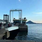 ヒメ日記 2025/07/21 18:16 投稿 りね club さくら日本橋店