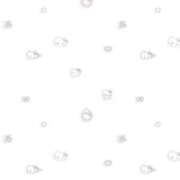 ヒメ日記 2025/07/22 16:41 投稿 りね club さくら日本橋店