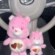 ヒメ日記 2025/07/23 17:26 投稿 りね club さくら日本橋店