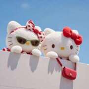 ヒメ日記 2025/07/26 14:36 投稿 りね club さくら日本橋店