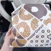 ヒメ日記 2025/07/30 23:26 投稿 りね club さくら日本橋店