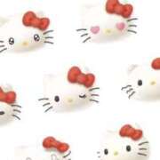 ヒメ日記 2025/08/08 23:26 投稿 りね club さくら日本橋店