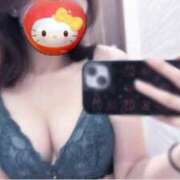 ヒメ日記 2025/08/15 13:48 投稿 りね club さくら日本橋店