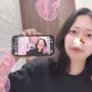 ヒメ日記 2025/08/21 21:46 投稿 りね club さくら日本橋店