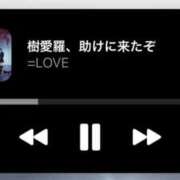 ヒメ日記 2025/08/22 19:36 投稿 りね club さくら日本橋店