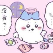 ヒメ日記 2025/08/26 22:06 投稿 りね club さくら日本橋店