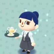 ヒメ日記 2025/09/05 23:56 投稿 りね club さくら日本橋店