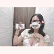 ヒメ日記 2025/09/10 15:46 投稿 りね club さくら日本橋店