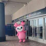 ヒメ日記 2025/09/11 21:16 投稿 りね club さくら日本橋店