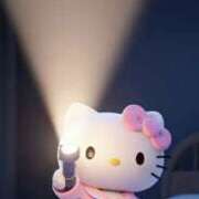 ヒメ日記 2025/09/13 17:16 投稿 りね club さくら日本橋店