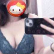 ヒメ日記 2025/09/14 14:26 投稿 りね club さくら日本橋店