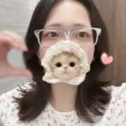 ヒメ日記 2025/09/17 20:16 投稿 りね club さくら日本橋店