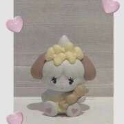 ヒメ日記 2025/09/19 20:26 投稿 りね club さくら日本橋店