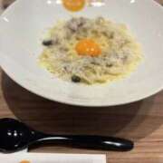 ヒメ日記 2025/09/21 22:19 投稿 りね club さくら日本橋店