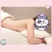 ヒメ日記 2025/09/22 12:17 投稿 りね club さくら日本橋店