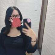 ヒメ日記 2025/09/23 19:05 投稿 りね club さくら日本橋店