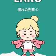 ヒメ日記 2025/09/26 18:06 投稿 りね club さくら日本橋店