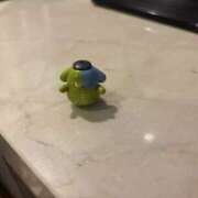 ヒメ日記 2025/09/28 09:12 投稿 りね club さくら日本橋店